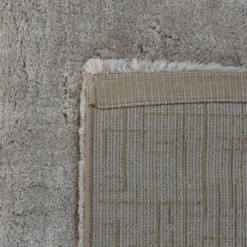 FITO - 14500-2323 [Tapete - Bege] 