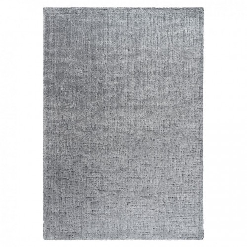 FITO - 14500-5151 [Tapete - Cinza] 