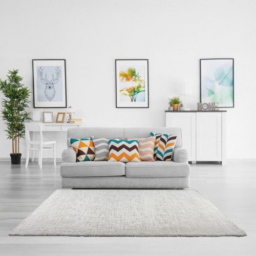 FITO - 14500-6161 [Tapete - Branco] 