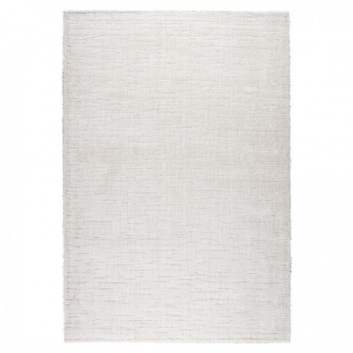 FITO - 14500-6161 [Tapete - Branco] 