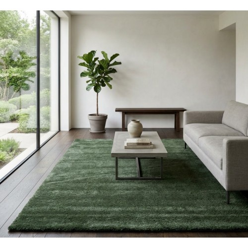 FRANCIS - 400 [Tapete - Verde] 