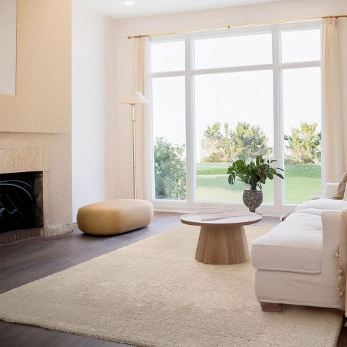 FRANCIS - 50 [Tapete - Taupe] 