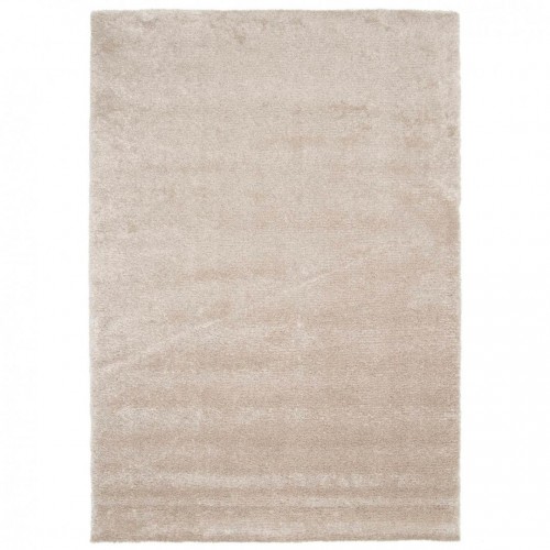 FRANCIS - 50 [Tapete - Taupe] 