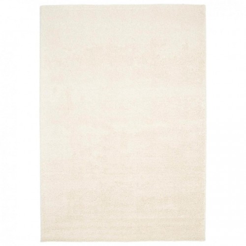 FRANCIS - 60 [Tapete - Bege] 