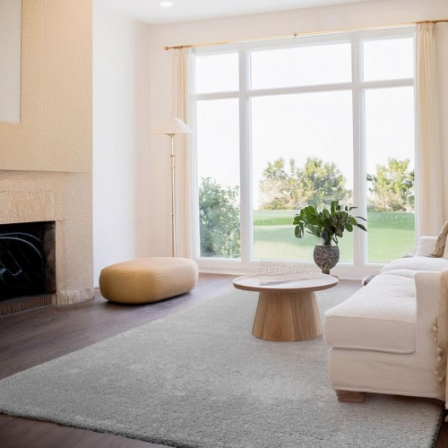 FRANCIS - 70 [Tapete - Cinza] 