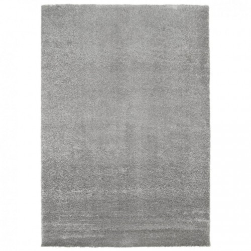 FRANCIS - 70 [Tapete - Cinza] 