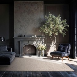 LION - 71591-056 [Tapete - Bege]