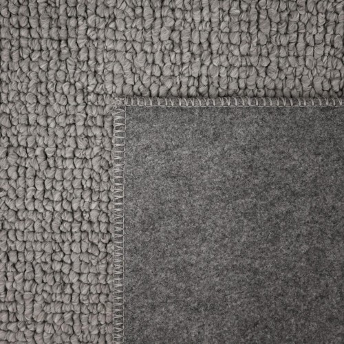 LION - 71591-060 [Tapete - Cinza]