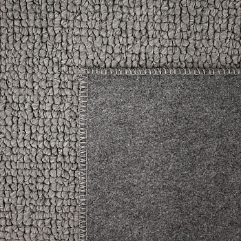 LION - 71591-060 [Tapete - Cinza]