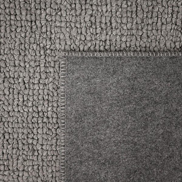 LION - 71591-060 [Tapete - Cinza]