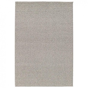 LION - 71591-060 [Tapete - Cinza]