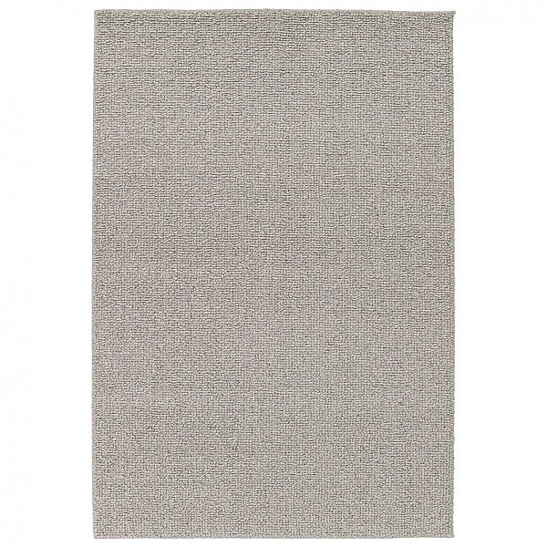 LION - 71591-060 [Tapete - Cinza]