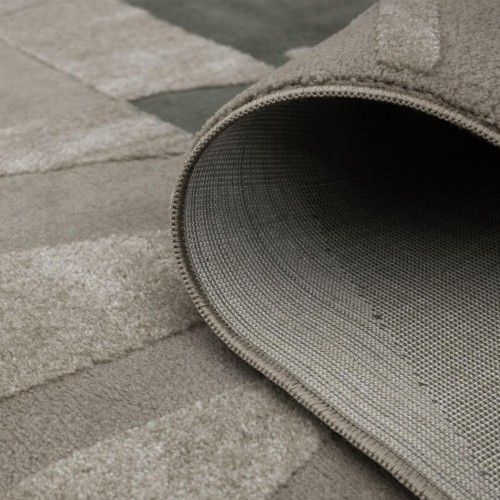 LUGO - 0387-005 [Tapete - Verde] 