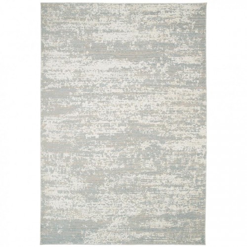 NANO - 4002- 350 [Tapete - Cinza] 