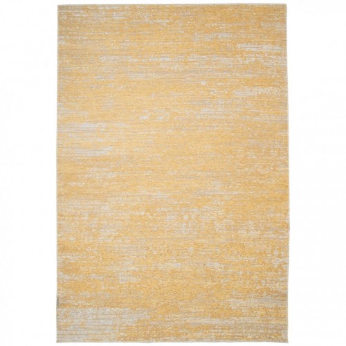 NANO - 4002- 850 [Tapete - Laranja] 