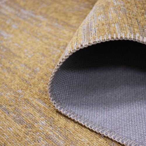 NANO - 4002- 850 [Tapete - Laranja] 