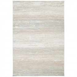 NANO - 4003- 350 [Tapete - Multi-Cor] 