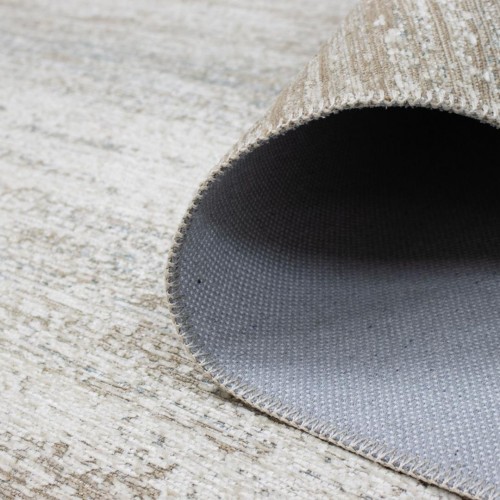 NANO - 4003- 350 [Tapete - Multi-Cor] 