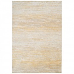 NANO - 4003- 850 [Tapete - Laranja] 