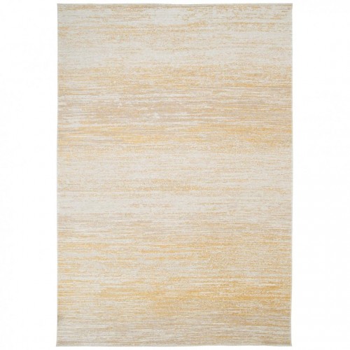 NANO - 4003- 850 [Tapete - Laranja] 