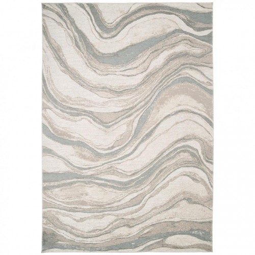 NANO - 4007- 350 [Tapete - Multi-Cor] 