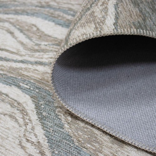 NANO - 4007- 350 [Tapete - Multi-Cor] 