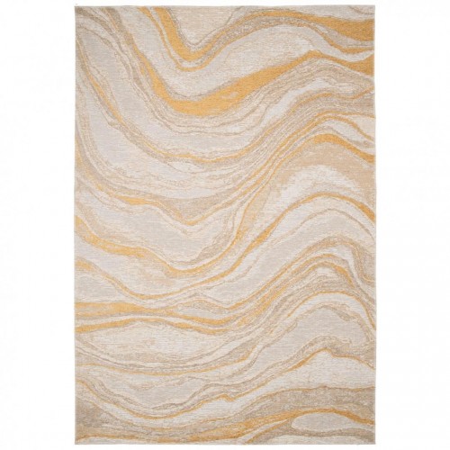 NANO - 4007- 850 [Tapete - Laranja] 