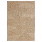 NINA - 7277-005 [Tapete - Bege/Verde] 