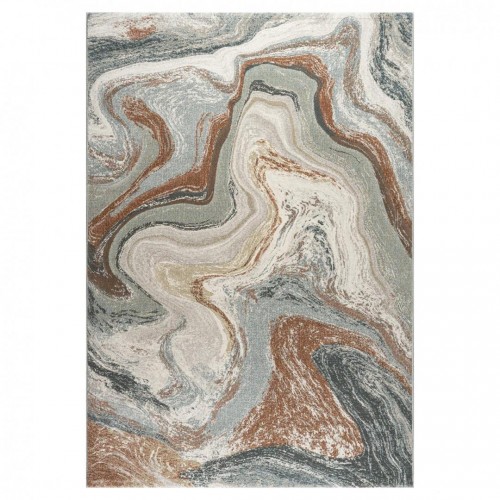 PERLA - 63436-6250 [Tapete - Multi-Cor] 