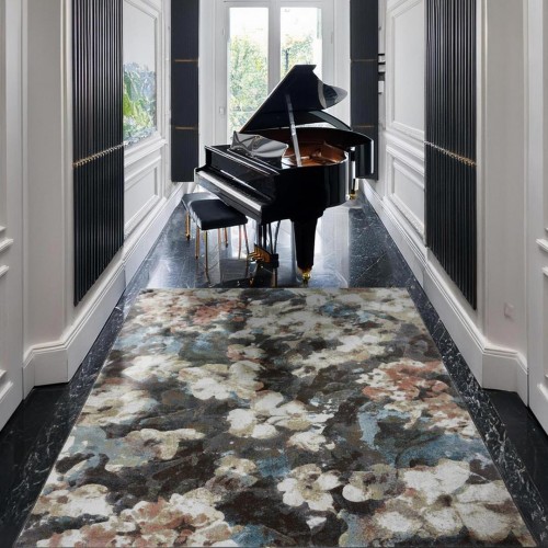 PERLA - 63959-7270 [Tapete - Multi-Cor] 