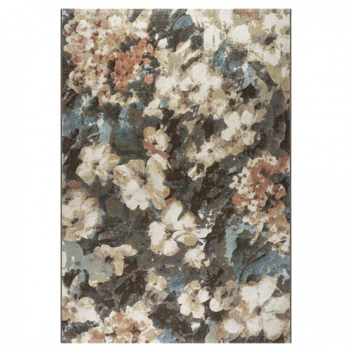 PERLA - 63959-7270 [Tapete - Multi-Cor] 