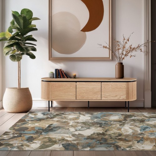 PERLA - 63991-1219 [Tapete - Multi-Cor] 