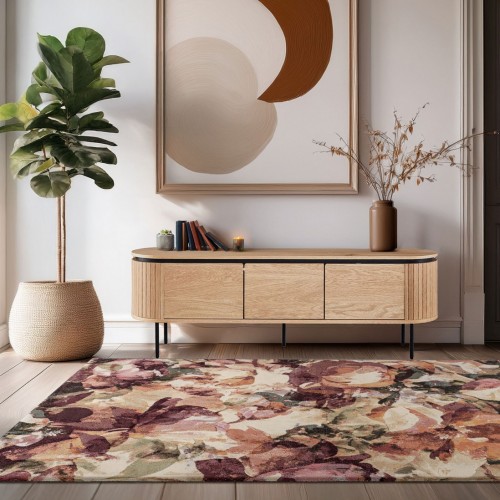 PERLA - 63991-7274 [Tapete - Multi-Cor] 