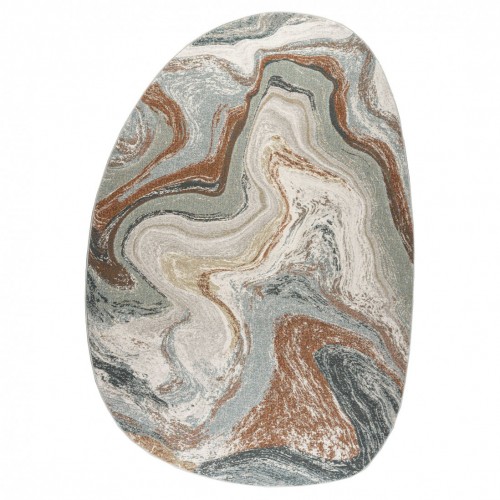 PERLA - 63436-6250 [Oval - Multi-Cor] 