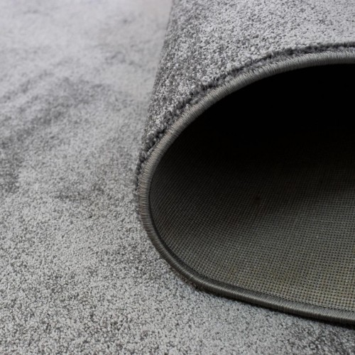 SACHA - 233 [Tapete - Cinza Escuro] 