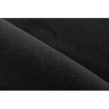 ALDO - 200 [Tapete - Antracite]