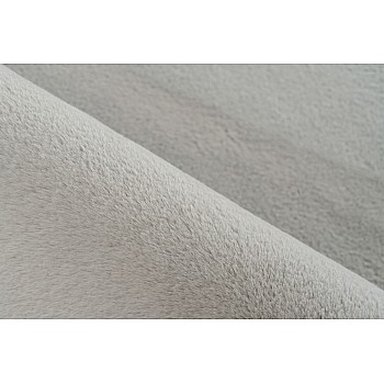 ALDO - 200 [Tapete - Cinza Prata] · 1,20*1,70