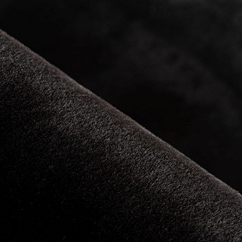ALDO - 200 [Tapete - Preto]