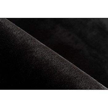 ALDO - 200 [Tapete - Preto]