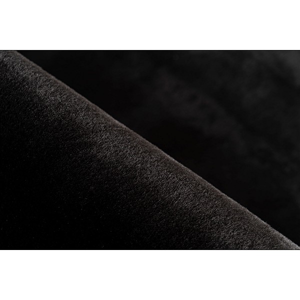 ALDO - 200 [Tapete - Preto]