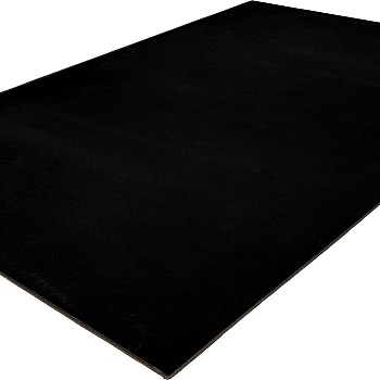 ALDO - 200 [Tapete - Preto]