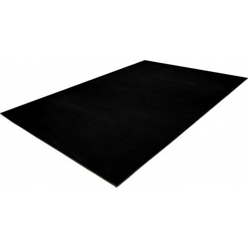 ALDO - 200 [Tapete - Preto]