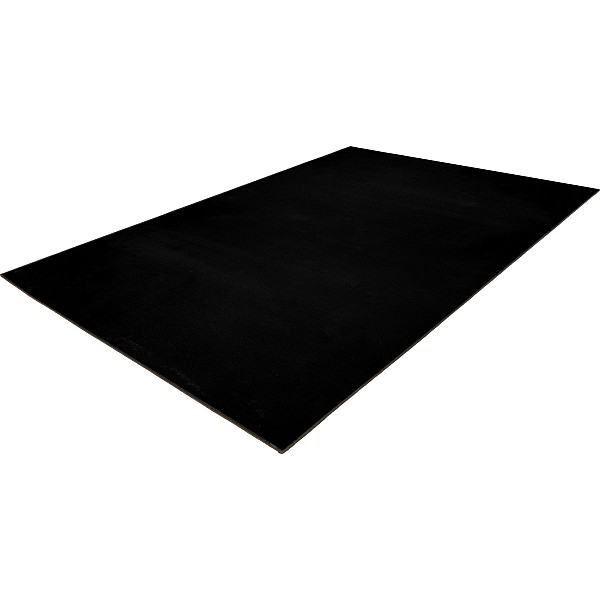 ALDO - 200 [Tapete - Preto]