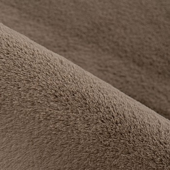 ALDO - 200 [Tapete - Taupe]