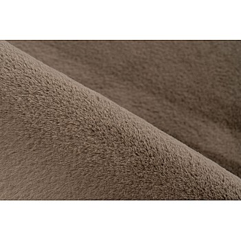 ALDO - 200 [Tapete - Taupe]