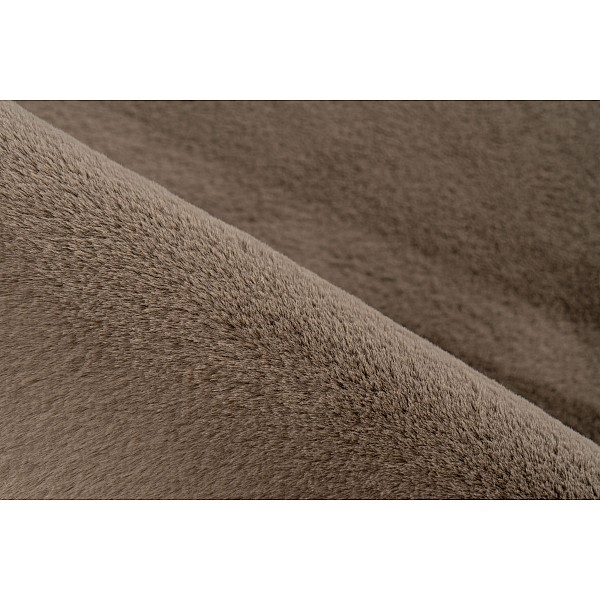 ALDO - 200 [Tapete - Taupe]