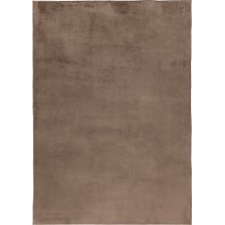 ALDO - 200 [Tapete - Taupe]