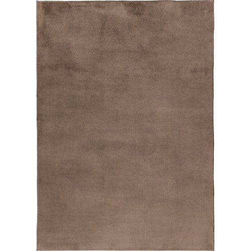ALDO - 200 [Tapete - Taupe]
