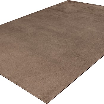 ALDO - 200 [Tapete - Taupe]