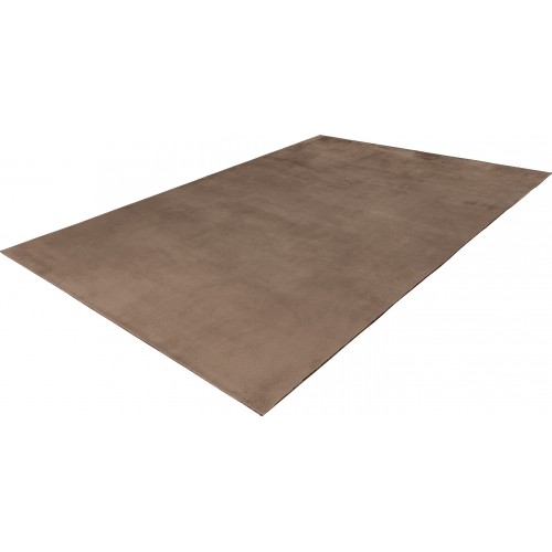 ALDO - 200 [Tapete - Taupe]